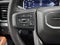 2025 GMC Sierra 2500HD Crew Cab, Standard Bed, Denali Ultimate, 4WD