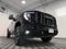 2025 GMC Sierra 2500HD Crew Cab, Standard Bed, Denali Ultimate, 4WD
