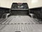 2025 GMC Sierra 2500HD Crew Cab, Standard Bed, Denali Ultimate, 4WD