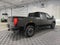 2025 GMC Sierra 2500HD Crew Cab, Standard Bed, Denali Ultimate, 4WD