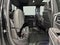2025 GMC Sierra 2500HD Crew Cab, Standard Bed, AT4X, 4WD