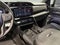 2025 GMC Sierra 2500HD Crew Cab, Standard Bed, AT4X, 4WD