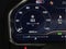 2025 GMC Sierra 2500HD Crew Cab, Standard Bed, AT4X, 4WD