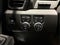 2025 GMC Sierra 2500HD Crew Cab, Standard Bed, AT4X, 4WD
