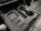 2025 GMC Sierra 2500HD Crew Cab, Standard Bed, AT4X, 4WD