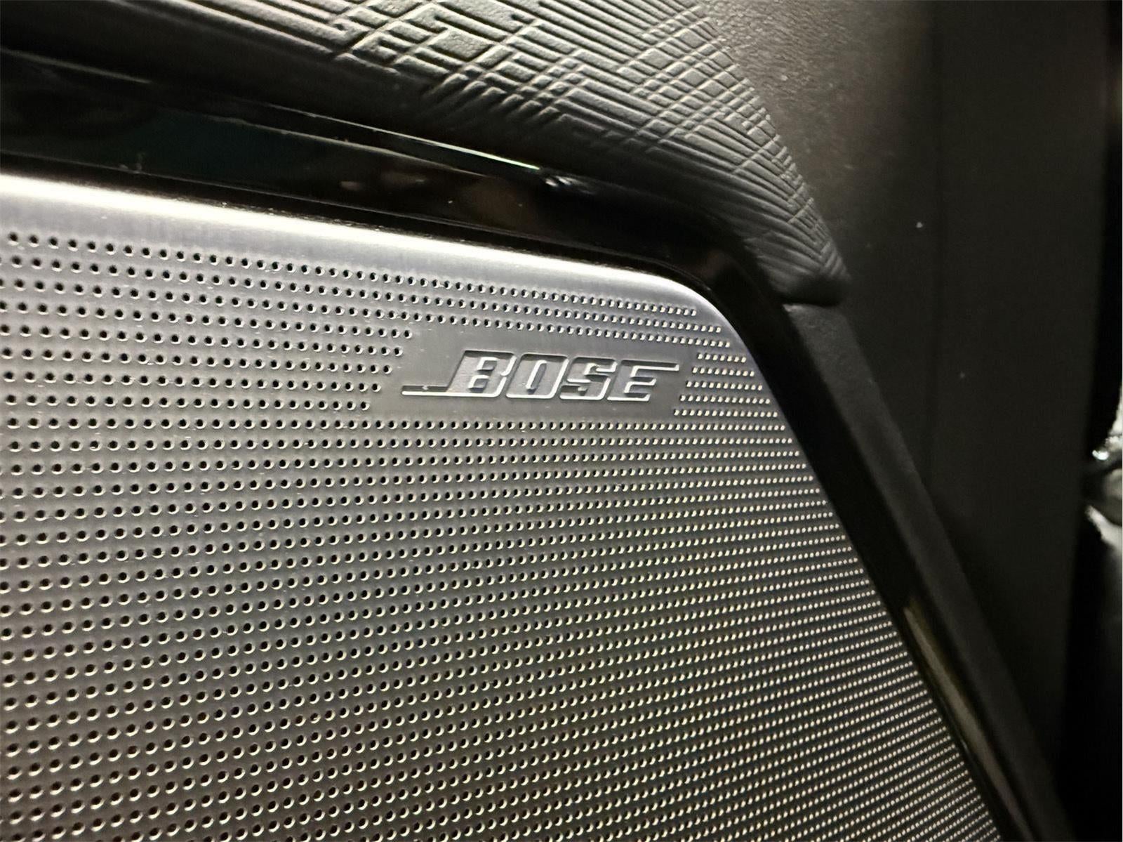 2025 GMC Sierra 2500HD Crew Cab, Standard Bed, AT4X, 4WD