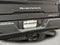 2025 GMC Sierra 2500HD Crew Cab, Standard Bed, AT4X, 4WD