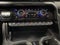 2025 GMC Sierra 2500HD Crew Cab, Standard Bed, AT4X, 4WD
