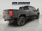 2025 GMC Sierra 2500HD Crew Cab, Standard Bed, AT4X, 4WD