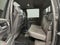 2025 GMC Sierra 2500HD Crew Cab, Standard Bed, AT4X, 4WD