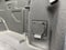 2025 GMC Sierra 2500HD Crew Cab, Standard Bed, AT4X, 4WD