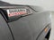 2025 GMC Sierra 2500HD Crew Cab, Standard Bed, AT4X, 4WD