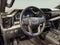 2025 GMC Sierra 2500HD Crew Cab, Standard Bed, AT4X, 4WD