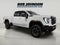 2025 GMC Sierra 2500HD Crew Cab, Standard Bed, AT4X, 4WD