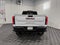 2025 GMC Sierra 2500HD Crew Cab, Standard Bed, AT4X, 4WD