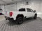 2025 GMC Sierra 2500HD Crew Cab, Standard Bed, AT4X, 4WD
