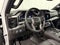 2025 GMC Sierra 2500HD Crew Cab, Standard Bed, AT4X, 4WD