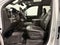 2025 GMC Sierra 2500HD Crew Cab, Standard Bed, AT4X, 4WD