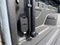 2025 GMC Sierra 2500HD Crew Cab, Standard Bed, AT4X, 4WD