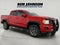 2016 GMC Canyon SLE