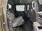 2023 GMC Sierra 1500 4WD Crew Cab Short Box Elevation with 3VL
