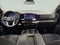 2023 GMC Sierra 1500 4WD Crew Cab Short Box Elevation with 3VL