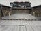 2023 GMC Sierra 1500 4WD Crew Cab Short Box Elevation with 3VL