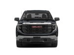 2023 GMC Sierra 1500 4WD Crew Cab Short Box Elevation with 3VL