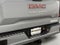2024 GMC Sierra 1500 4WD Crew Cab Short Box Elevation with 3VL