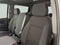 2024 GMC Sierra 1500 4WD Crew Cab Short Box Elevation with 3VL
