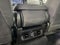 2024 GMC Sierra 1500 4WD Crew Cab Short Box Elevation with 3VL