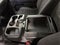 2023 GMC Sierra 1500 4WD Crew Cab Short Box Elevation with 3VL