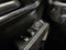 2023 GMC Sierra 1500 4WD Crew Cab Short Box Elevation with 3VL