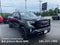 2021 GMC Sierra 1500 4WD Double Cab Standard Box Elevation