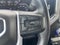 2021 GMC Sierra 1500 4WD Double Cab Standard Box Elevation