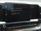 2023 GMC Sierra 1500 4WD Double Cab Standard Box Elevation with 3VL