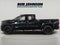 2023 GMC Sierra 1500 4WD Double Cab Standard Box Elevation with 3VL