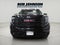 2023 GMC Sierra 1500 4WD Double Cab Standard Box Elevation with 3VL