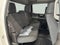 2026 GMC Sierra 1500 Crew Cab, Short Bed, Pro, 4WD