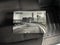 2026 GMC Sierra 1500 Crew Cab, Short Bed, Pro, 4WD