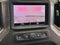 2026 GMC Sierra 1500 Crew Cab, Short Bed, Pro, 4WD