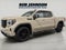 2023 GMC Sierra 1500 4WD Crew Cab Short Box Elevation with 3SB