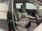 2025 GMC Sierra 1500 Crew Cab, Short Bed, Elevation, 4WD
