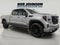 2025 GMC Sierra 1500 Crew Cab, Standard Bed, Elevation, 4WD
