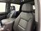 2025 GMC Sierra 1500 Crew Cab, Standard Bed, Elevation, 4WD