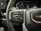 2025 GMC Sierra 1500 Crew Cab, Standard Bed, Elevation, 4WD