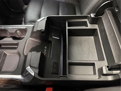 2025 GMC Sierra 1500 Crew Cab, Standard Bed, Elevation, 4WD