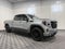 2025 GMC Sierra 1500 Crew Cab, Standard Bed, Elevation, 4WD