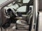 2025 GMC Sierra 1500 Crew Cab, Standard Bed, Elevation, 4WD