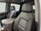 2025 GMC Sierra 1500 Crew Cab, Standard Bed, Elevation, 4WD